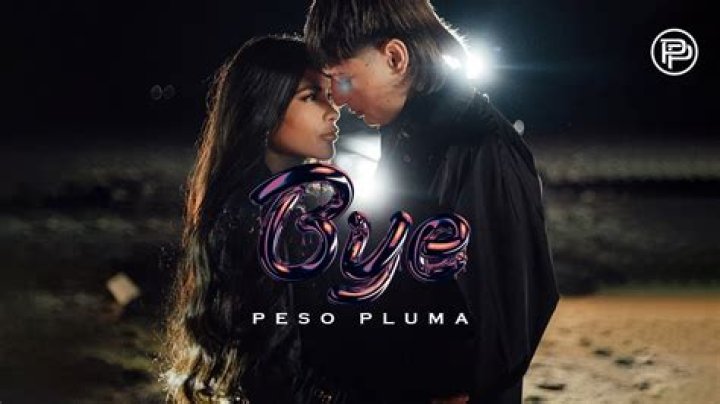 The Meaning Behind The Song: NUEVA VIDA by Peso Pluma