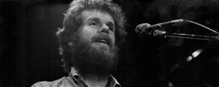 The Meaning Behind The Song: Numbers by Bobby Bare