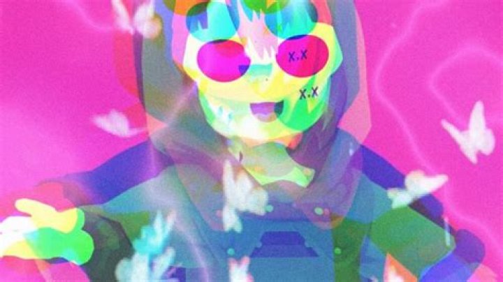 The Meaning Behind The Song: NUT IN HER FACE [Needs lyrics] by ​kyeaintdead