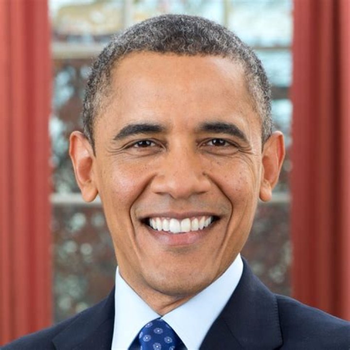 The Meaning Behind The Song: Obama beatbox full. by DKmyan