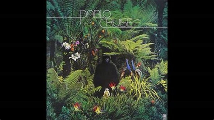 The Meaning Behind The Song: Ocean Breeze by Pablo Cruise