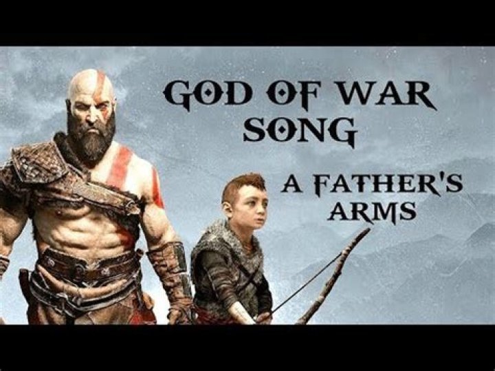 The Meaning Behind The Song: Ode to Fury by Miracle of Sound