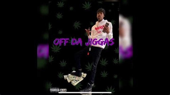 The Meaning Behind The Song: Off Da Jiggas by R2R Jay