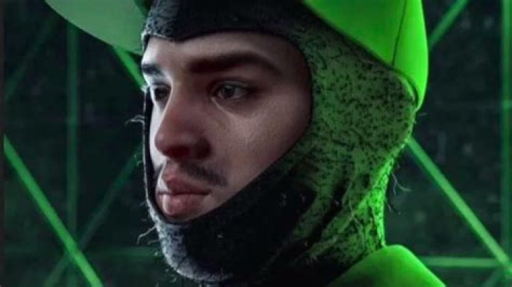 The Meaning Behind The Song: Off Tha Lot by Yeat