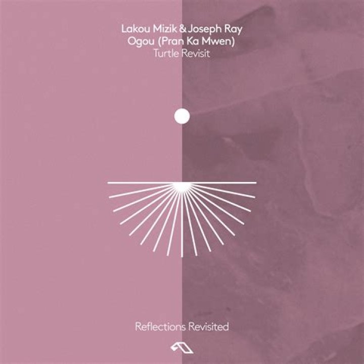 The Meaning Behind The Song: Oguo (Pran Ka Mwen) by Joseph Ray