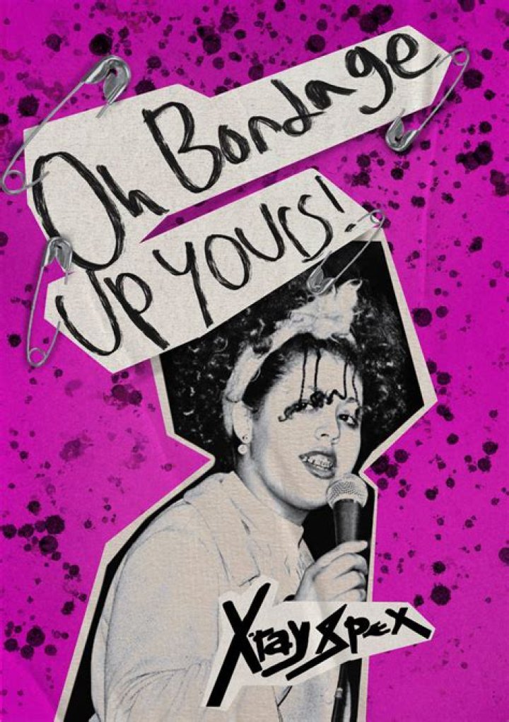 The Meaning Behind The Song: Oh Bondage Up Yours by Free Kitten