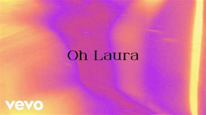 The Meaning Behind The Song: Oh Laura by SG Lewis