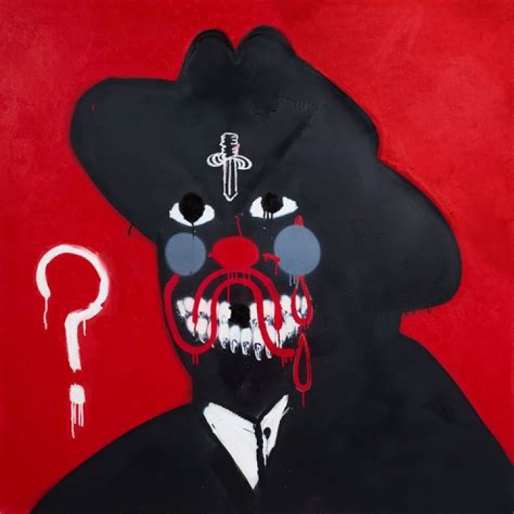 The Meaning Behind The Song: Oh Ok by 21 Savage