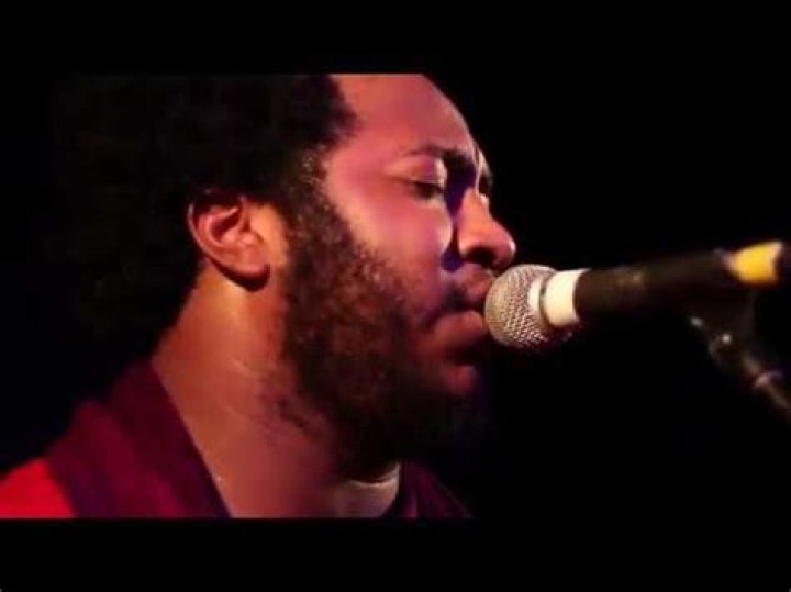 The Meaning Behind The Song: Oh Sheit It’s X by Thundercat