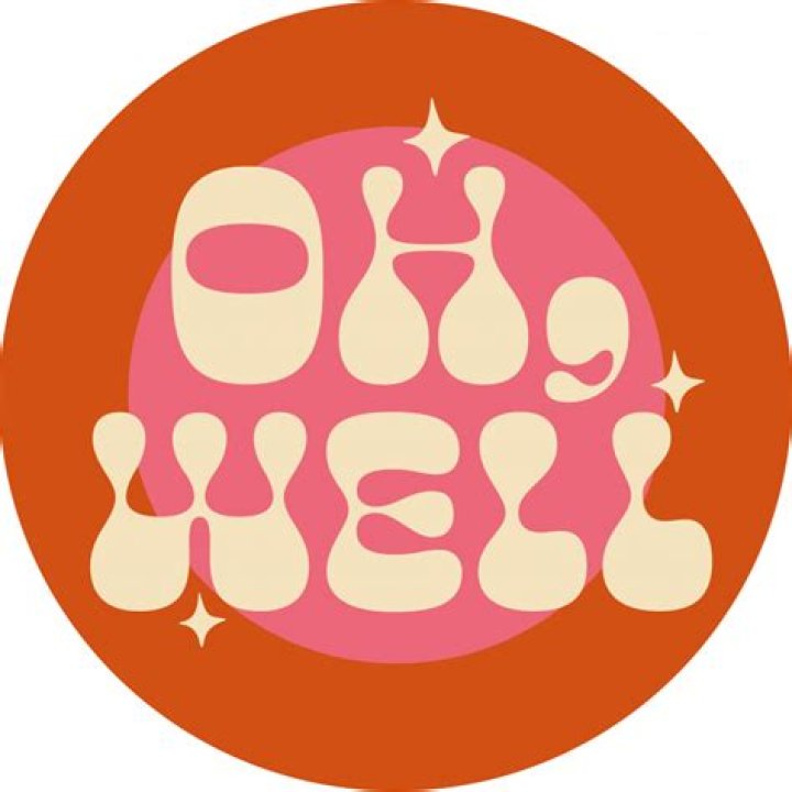 The Meaning Behind The Song: Oh Well by Oh Well (Band)