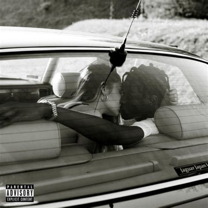 The Meaning Behind The Song: Oh Wow by Hodak