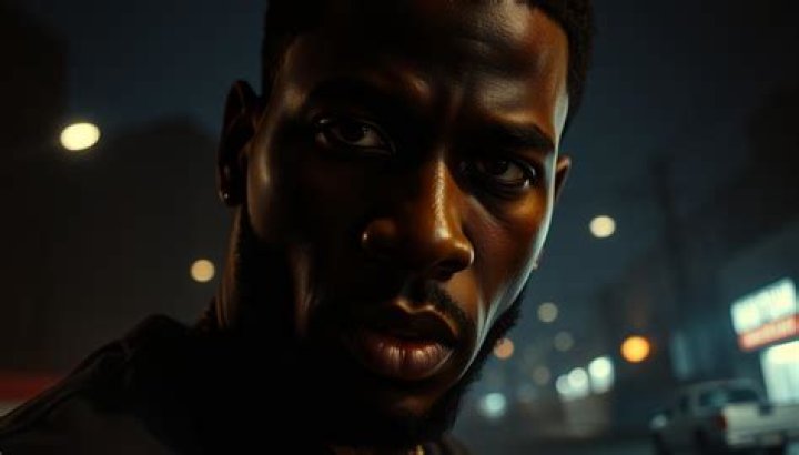 The Meaning Behind The Song: Okay by Lil Durk