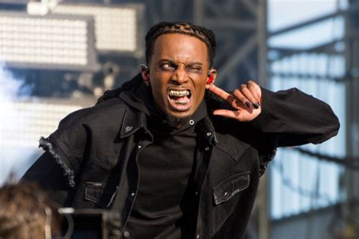 The Meaning Behind The Song: Old Playboi Carti by Ludul