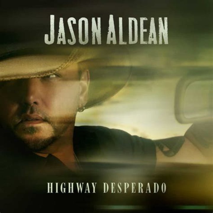 The Meaning Behind The Song: On My Highway by Jason Aldean