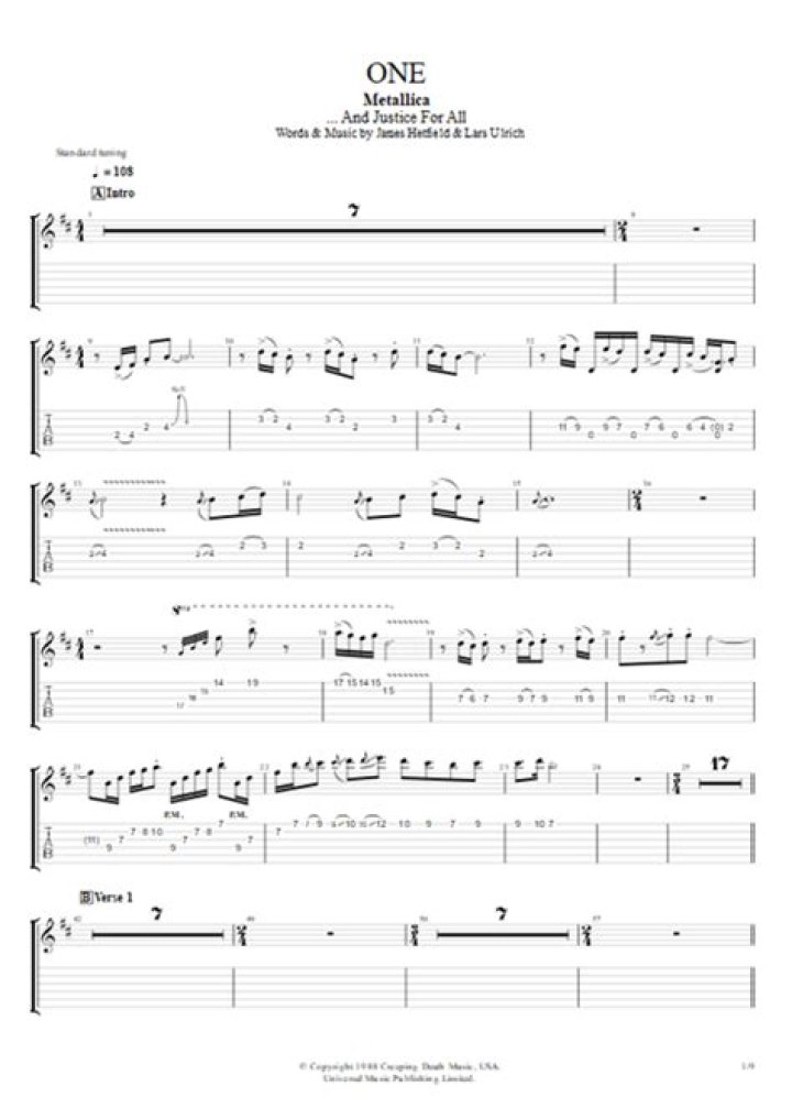 The Meaning Behind The Song: One by One by Cher