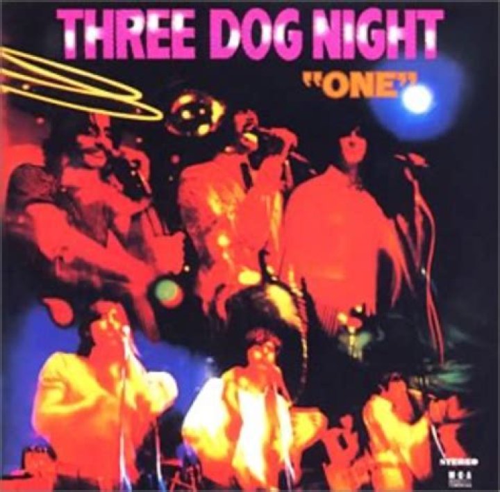 The Meaning Behind The Song: One by Three Dog Night