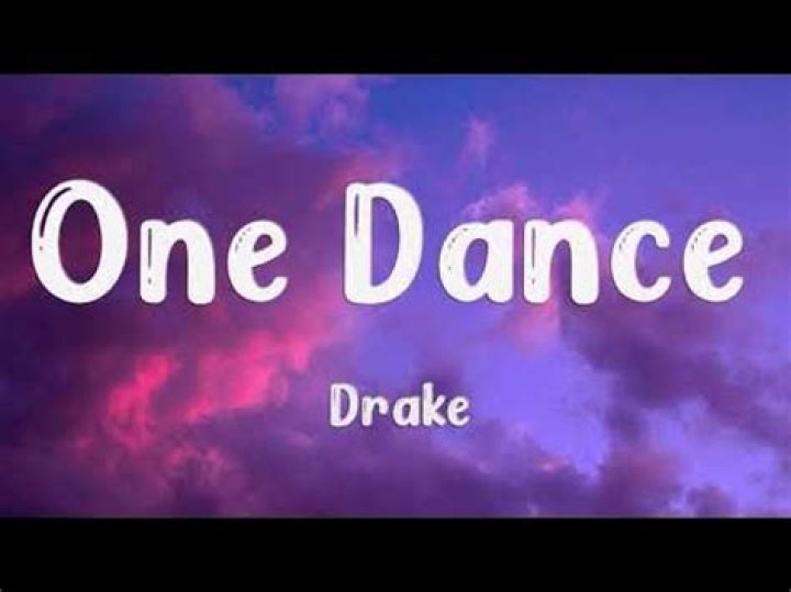 The Meaning Behind The Song: One Dance by Drake