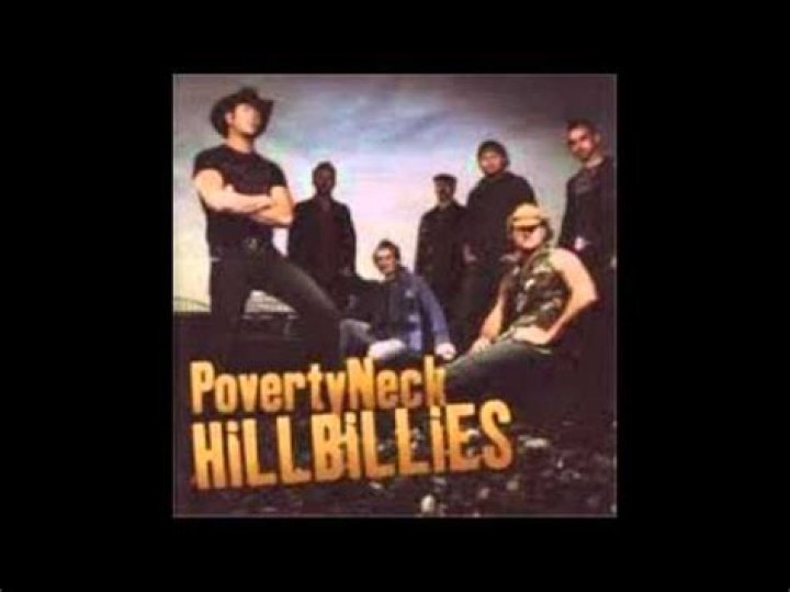 The Meaning Behind The Song: One Night in New Orleans by Povertyneck Hillbillies
