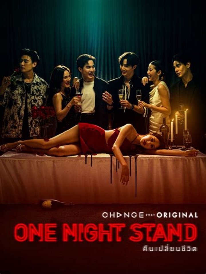 The Meaning Behind The Song: One Night Stand by Lil Jon