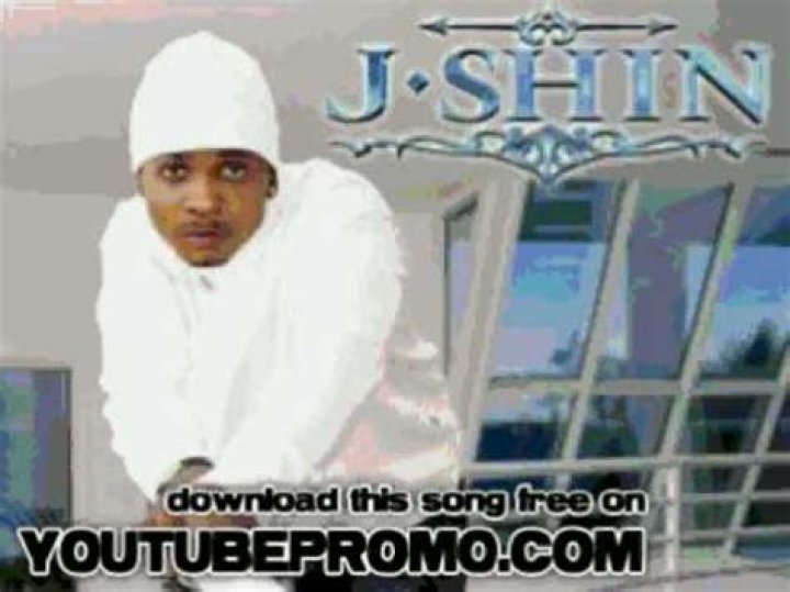 The Meaning Behind The Song: One Night Stand (Remix) by J-Shin