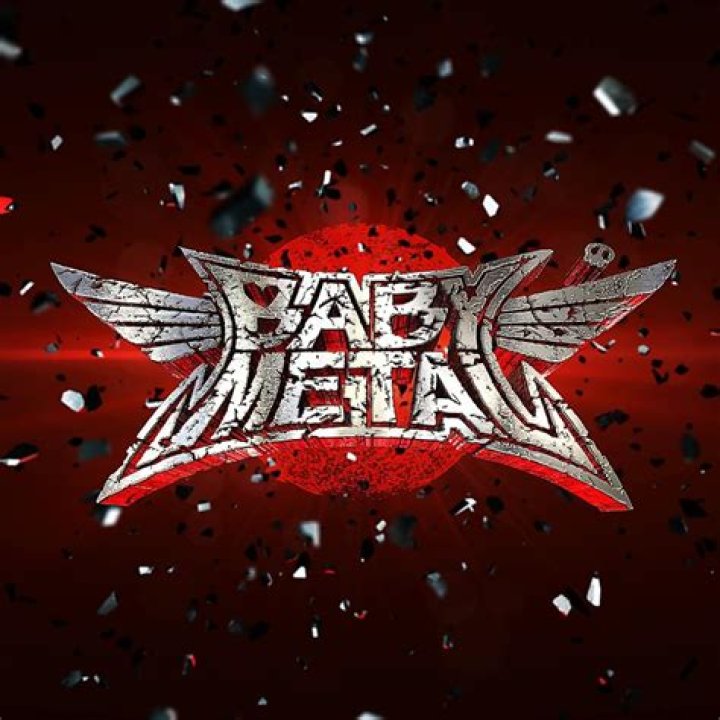 The Meaning Behind The Song: Onedari Daisakusen by BABYMETAL