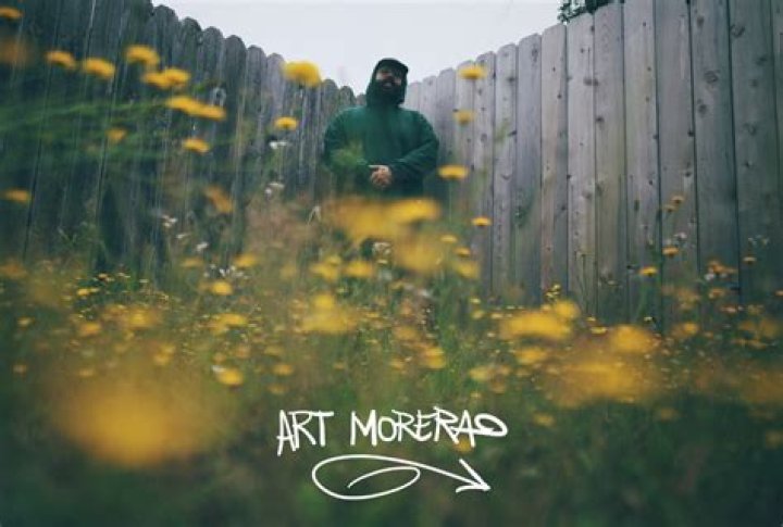 The Meaning Behind The Song: Onism by Art Morera