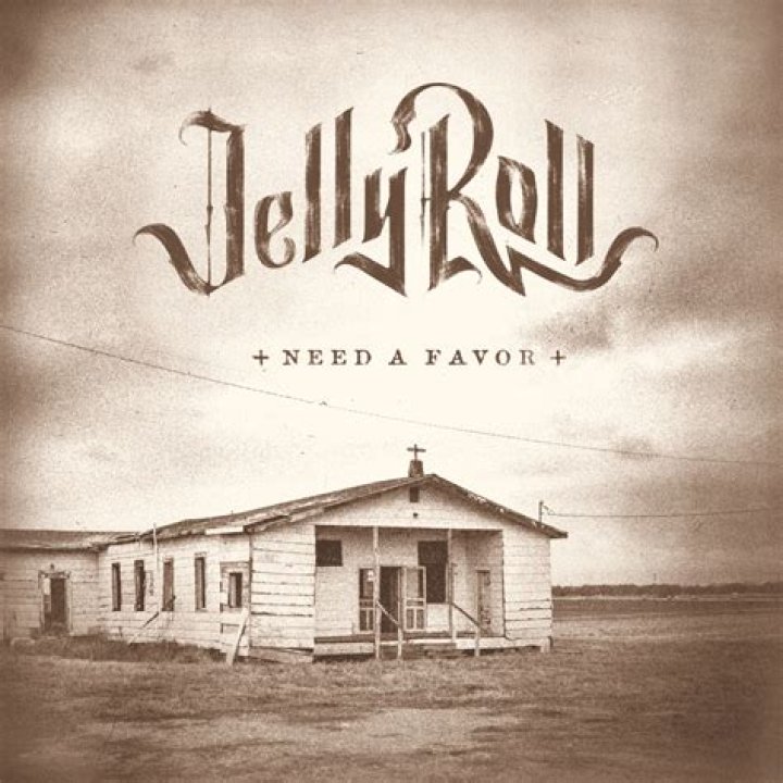 The Meaning Behind The Song: Only by Jelly Roll