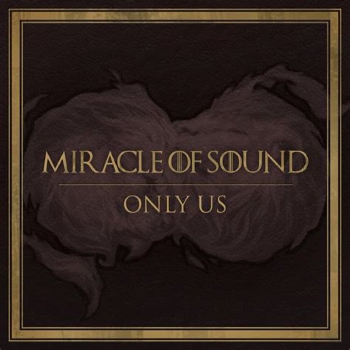 The Meaning Behind The Song: Only Us by Miracle of Sound