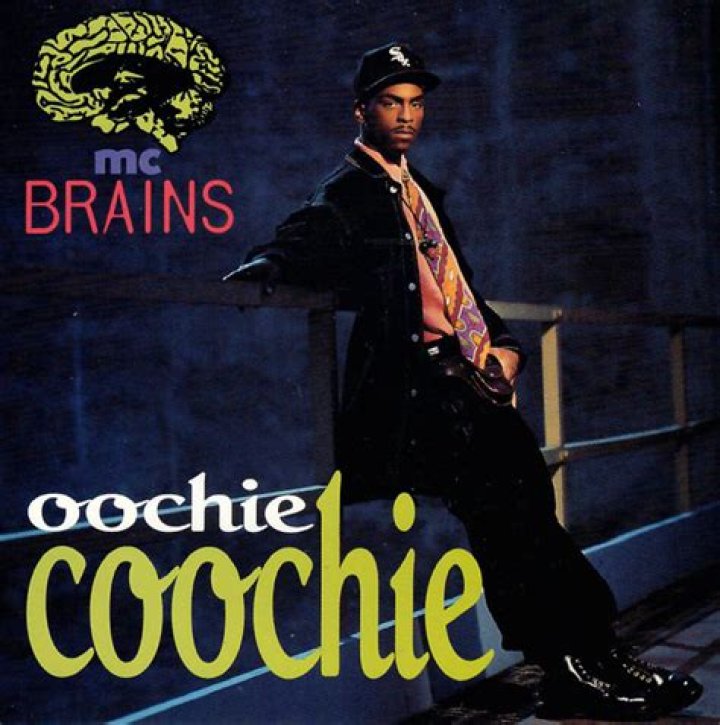 The Meaning Behind The Song: Oochie Coochie by MC Brains