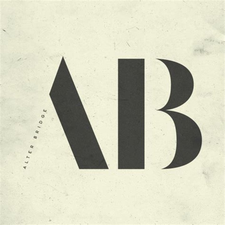 The Meaning Behind The Song: Open Your Eyes by Alter Bridge