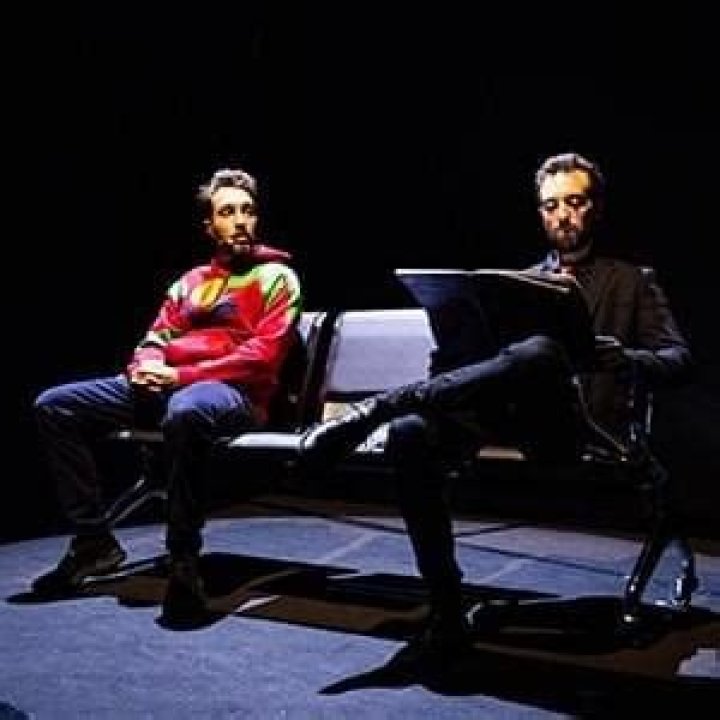 The Meaning Behind The Song: Où suis-je ? by Hippocampe Fou & Lucas Dorier