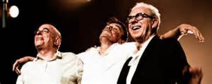 The Meaning Behind The Song: Our Lips Are Sealed by The Go-Go’s