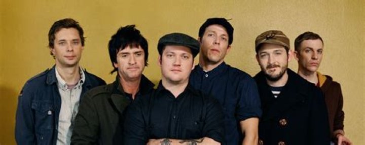 The Meaning Behind The Song: Out of Gas by Modest Mouse