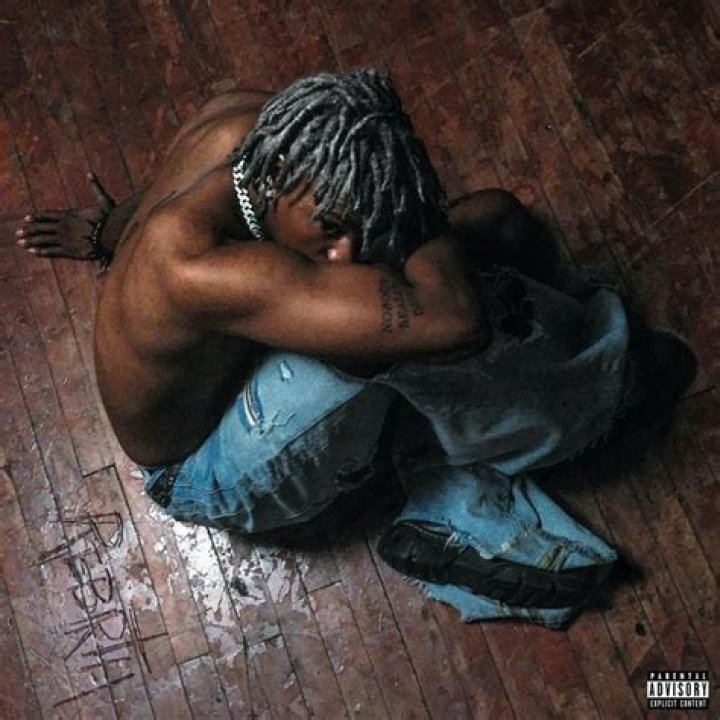 The Meaning Behind The Song: Out Of Time by DC The Don