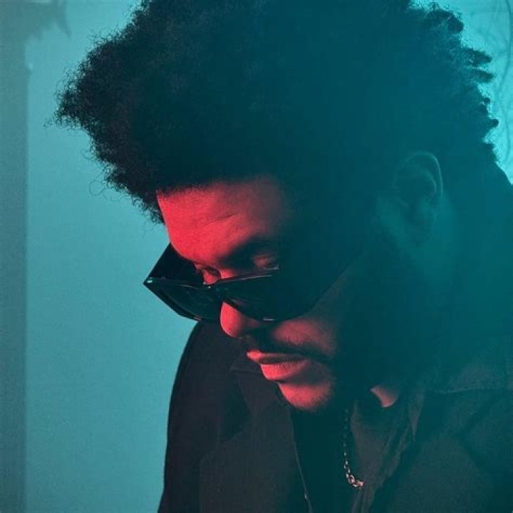 The Meaning Behind The Song: Outside by The Weeknd