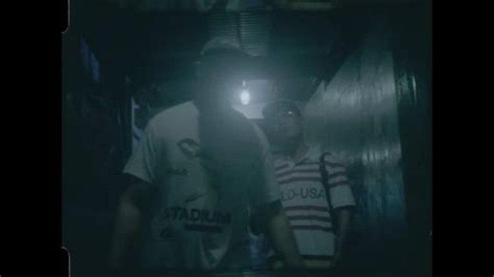 The Meaning Behind The Song: Pa’ que lo Sepa by Lil Supa