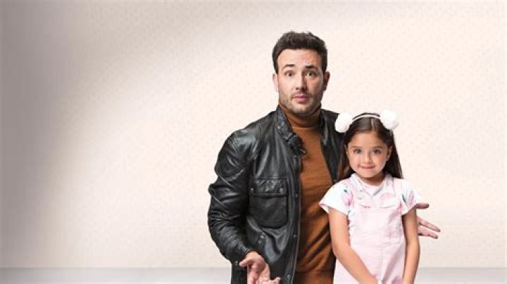 The Meaning Behind The Song: Pa Quererte Un Poquito Más by Michel Gurfi