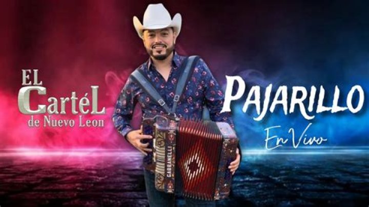 The Meaning Behind The Song: Pajarillo by El cartel de nuevo leon