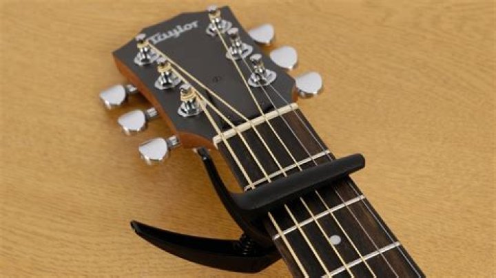 The Meaning Behind The Song: Panama Red by Old & In The Way