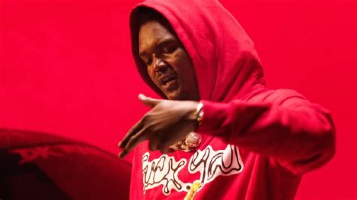 The Meaning Behind The Song: Pancake by Young Nudy