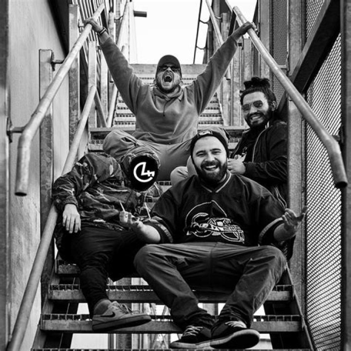 The Meaning Behind The Song: Papa by Patru Grasi