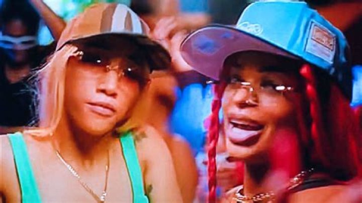 The Meaning Behind The Song: Papi Abusa by La Demente 1212, La Sadica