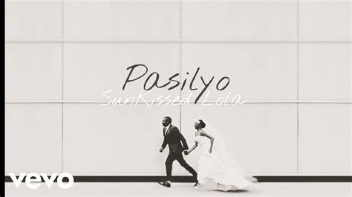 The Meaning Behind The Song: Pasilyo by SunKissed Lola