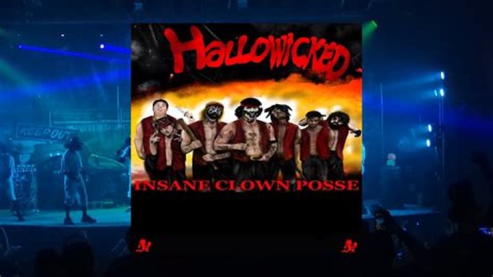 The Meaning Behind The Song: Pass Me By by Insane Clown Posse