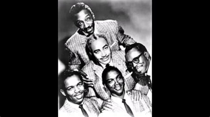 The Meaning Behind The Song: Peace of Mind by Pilgrim Travelers