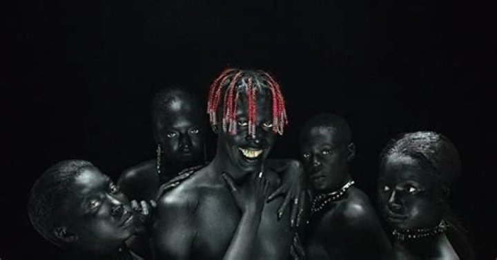 The Meaning Behind The Song: Peek a Boo by Migos