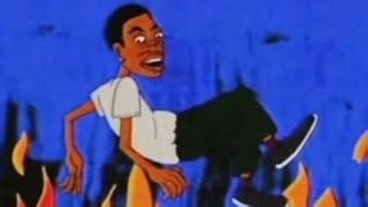 The Meaning Behind The Song: Peeking In My Window by Darius t Whit