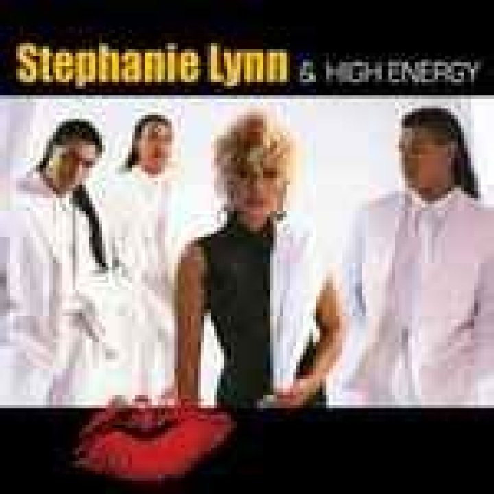 The Meaning Behind The Song: Pensando En Ti by Stephanie Lynn & High Energy