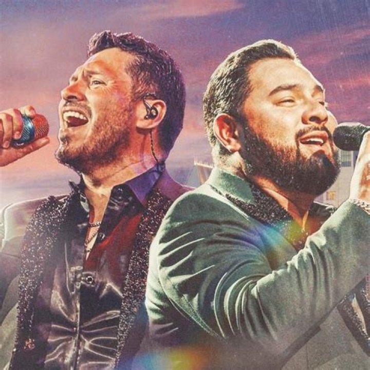 The Meaning Behind The Song: Pense En Ti by Moon (Lil M00N)