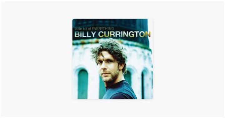 The Meaning Behind The Song: People Are Crazy by Billy Currington